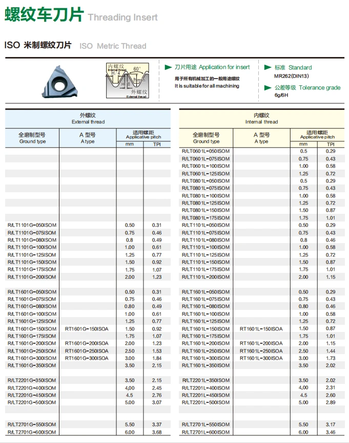 product-681-862 product-681-862