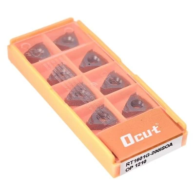 product-800-800 product-800-800