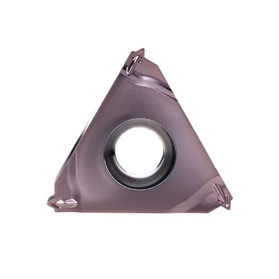 RT1601G-125ISOA-OP1205