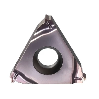 RT1601L-125ISOA-OP1205